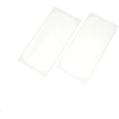 Mio na sklo pro lepící držáky MiVue, 2ks, bulk (340N63100003R01) – Zbozi.Blesk.cz