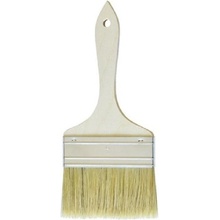 Aumex štětec plochý profi 2,5/65mm 8126434000