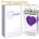 Franck Olivier Passion EDP 75 ml