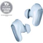 Bose QuietComfort Ultra earbuds moonstone blue (882826-0050) Слушалки