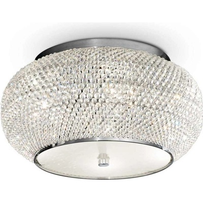 Ideal Lux 100784