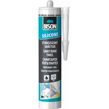 BODY BISON SILICONE SANITARY ČÍRY 280 ml