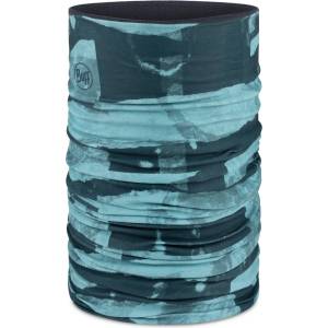 Buff Шал Buff Reversible Polar Buff Tube scarf - Ashev Tourmaline - размер One Size (203-1432-1911)