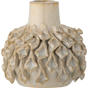 Bloomingville Ваза Mokua 12, 5 см (82057658)