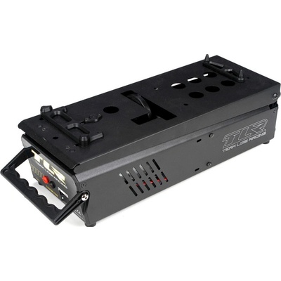 TLR Startbox pro auta TLR