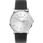 ACCURIST Мъжки аналогов часовник Accurist Classic - A-7296 (A-7296) Часовници