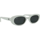 Ray-Ban RB4441D 677287