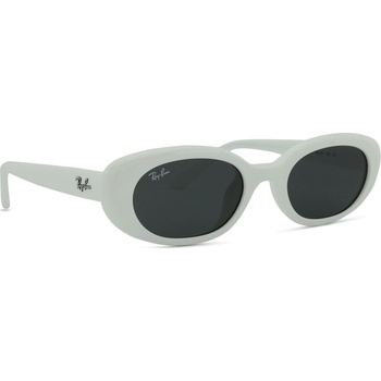 Ray-Ban RB4441D 677287