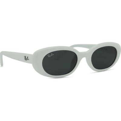 Ray-Ban RB4441D 677287