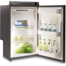 Vitrifrigo VTR5080 DG