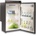 Vitrifrigo VTR5080 DG