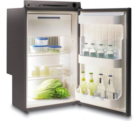 Vitrifrigo VTR5080 DG