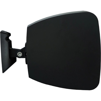 Ecler eMOTUS5P