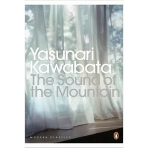 Sound of the Mountain (2011)