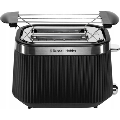 RUSSELL HOBBS 26760