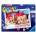 Cre Art Ravensburger CreArt Painting for Kids Two cute kitties