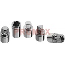 Tona Expert E200203