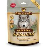 Wolfsblut Grey Peak Squashies 300 г