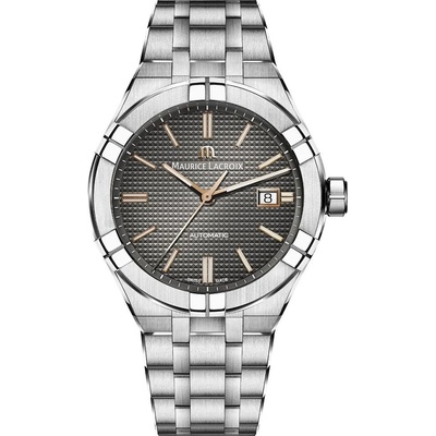 Maurice Lacroix AI6008SS0023311