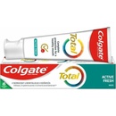 Colgate Total Active Fresh 75 ml