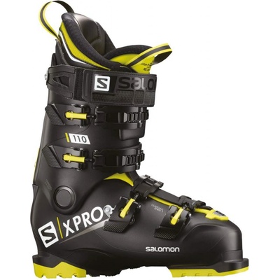 Salomon S/Pro 110 19/20