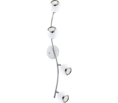 Eglo 31004