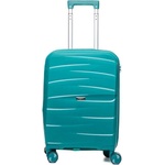 MAT STAR Куфар 8390 - 20 (8390-green-20)