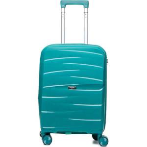 MAT STAR Куфар 8390 - 20 (8390-green-20)