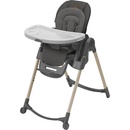 Maxi-Cosi Minla Eco 6in1 отвъд графита