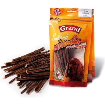 GRAND Strievka 3 x 50 g