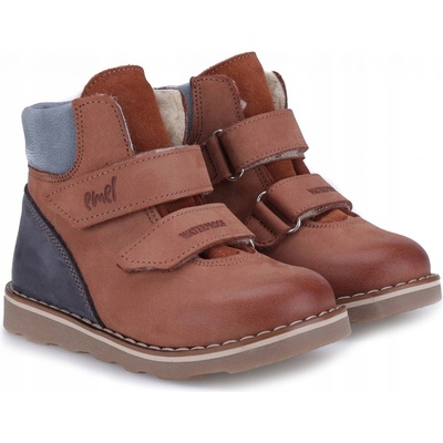 Emel ev2723-11 zimní trapery membrána