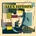 Alex Lifeson - Victor (Reissue) (Crystal Clear Coloured) (2 LP) (603497823666)