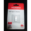 Adaptéry a redukcie k mobilom Huawei AP52 Original Type-C Adapter