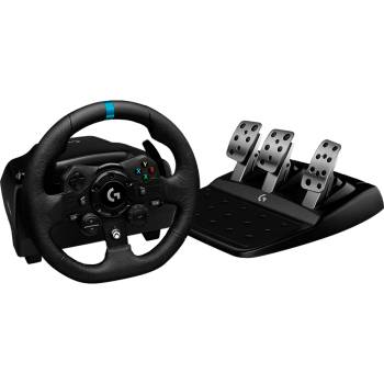 Logitech G923 SE Shifter Combo Xbox Series X/S One/PC (991-000532)