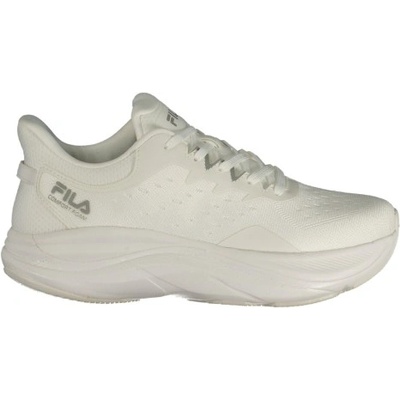 Fila Спортни обувки за жени fila, Размер 37, Цвят Бяло (ffw0645retronwmn_bi10004)