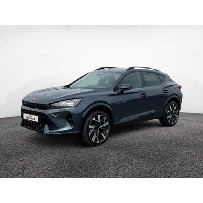 Cupra Formentor TSI 4Drive DSG 150 kW
