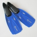 Sedco MIGRA FINS