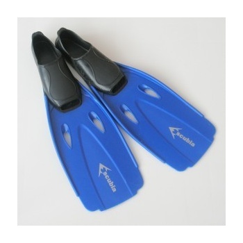 Sedco MIGRA FINS