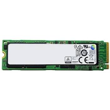 Fujitsu 256GB M.2 (FPCSCH02GP)