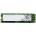 Fujitsu 256GB M.2 (FPCSCH02GP)