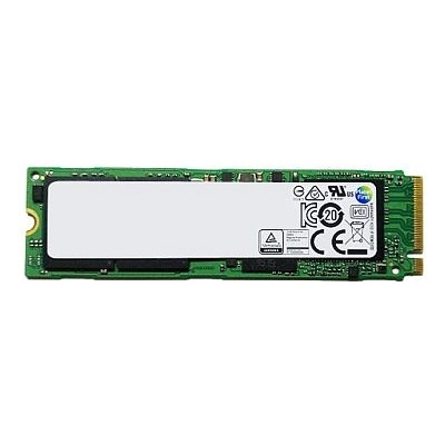 Fujitsu 256GB M.2 (FPCSCH02GP)