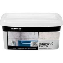 Denas color PRIMACOL IMITACE BETONU - 8 kg - mont blanc