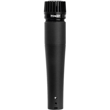 Monacor PDM-57