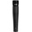 Monacor PDM-57