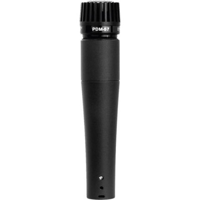 Monacor PDM-57