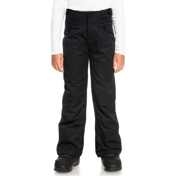 Image 1 of ROXY Сноуборд панталон diversion g g