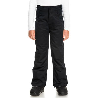 ROXY Сноуборд панталон diversion g g