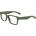 Calvin Klein CKJ25302 309 (CKJ25302 309)
