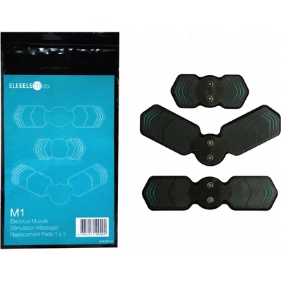 Eleeels M1 1EE1030 – Zbozi.Blesk.cz
