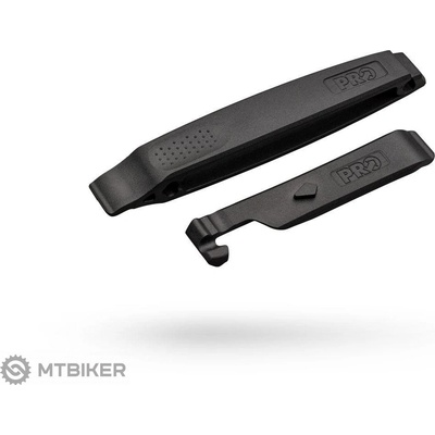 PRO montpáky TUBELESS